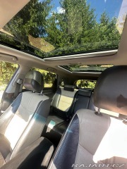 Kia Sorento 2,2 CRDI 4WD 145kW, 4x4 1800