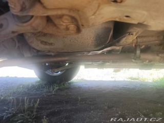 Suzuki Grand Vitara 1,9 2006
