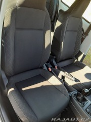 Škoda Citigo 1,0 55kW 2018, nové v Č 2017