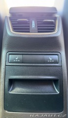 Škoda Octavia 2,0   III, L&K 2TDI 1800
