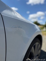 Škoda Octavia 2,0 III, L&K 2TDI 1800