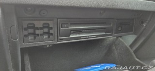 Volkswagen Golf Variant 1,4 7 CNG BLUEM 2016
