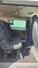 Ford Transit Custom 2,0   L2 Camper | TDCi 12 1800