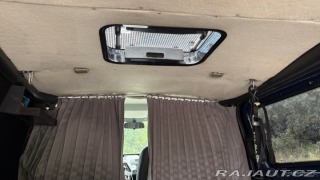 Ford Transit Custom 2,2 TDCi, 74kW, model 2 2014