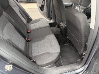 Volkswagen Passat Variant 2,0 TDI 130 kW 2014