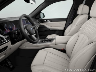 BMW X5 xDrive30d 2026
