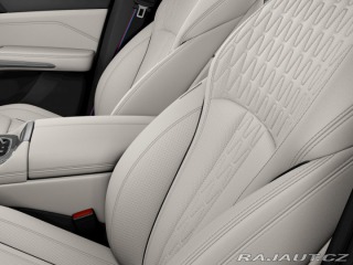 BMW X5 xDrive30d 2026