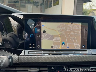 Volkswagen Golf R Variant 2022