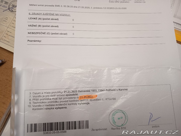 Seat Leon ST 1,GDI ČR 1maj DPH 2015