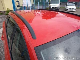Seat Leon ST 1,GDI ČR 1maj  DPH 2015