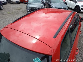 Seat Leon ST 1,GDI ČR 1maj  DPH 2015