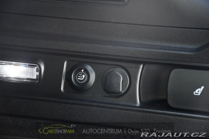 Alfa Romeo Stelvio 2,2 JTDm Q4 154kW TAŽNÉ 2024