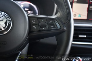 Alfa Romeo Stelvio 2,2 JTDm Q4 154kW TAŽNÉ 2024