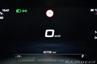 Alfa Romeo Stelvio 2,2 JTDm Q4 154kW TAŽNÉ 2024