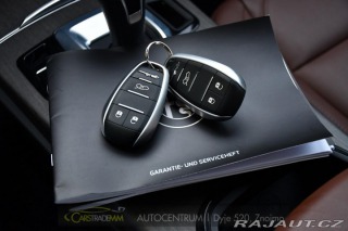 Alfa Romeo Stelvio 2,2 JTDm Q4 154kW TAŽNÉ 2024
