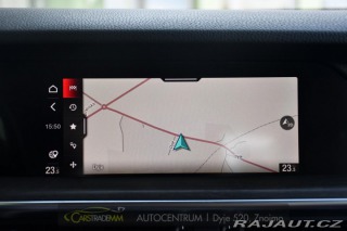 Alfa Romeo Stelvio 2,2 JTDm Q4 154kW TAŽNÉ 2024