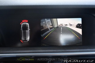 Alfa Romeo Stelvio 2,2 JTDm Q4 154kW TAŽNÉ 2024