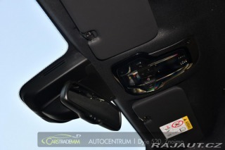 Alfa Romeo Stelvio 2,2 JTDm Q4 154kW TAŽNÉ 2024