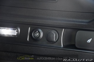 Alfa Romeo Stelvio 2,2 JTDm Q4 154kW TAŽNÉ 2024