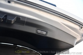 Alfa Romeo Stelvio 2,2 JTDm Q4 154kW TAŽNÉ 2024
