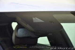 Alfa Romeo Stelvio 2,2 JTDm Q4 154kW TAŽNÉ 2024