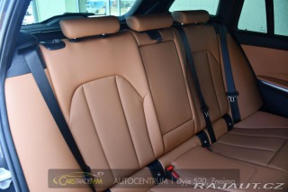 BMW 3 320d xDrive M-SPORT ČR 1. 2024