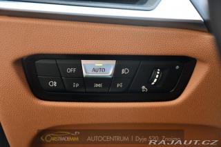 BMW 3 320d xDrive M-SPORT ČR 1. 2024
