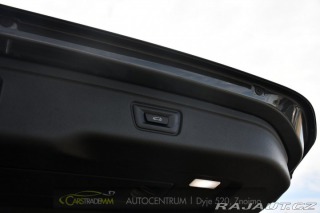 BMW 3 320d xDrive M-SPORT ČR 1. 2024
