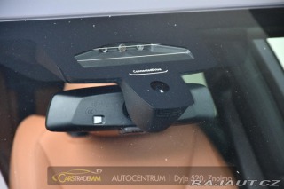 BMW 3 320d xDrive M-SPORT ČR 1. 2024