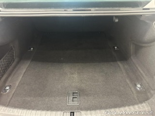 Audi A6 45 TDI QUATTRO*CZ*1.MAJ*D 2022