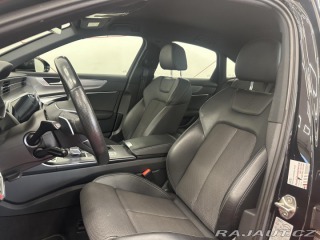 Audi A6 45 TDI QUATTRO*CZ*1.MAJ*D 2022