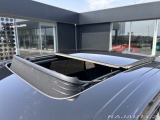 Audi Q8 50 TDI quattro ZÁRUKA 2024
