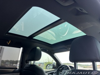 Audi Q8 50 TDI quattro ZÁRUKA 2024