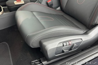 Mini Ostatní modely JCW Coutryman ALL4 3dvéř. John Cooper Works 2026