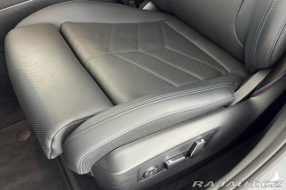 BMW i5 xDrive40 Touring 2026