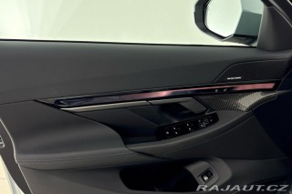 BMW i5 xDrive40 Touring 2026