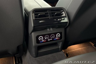 BMW i5 xDrive40 Touring 2026