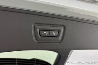 BMW i5 xDrive40 Touring 2026