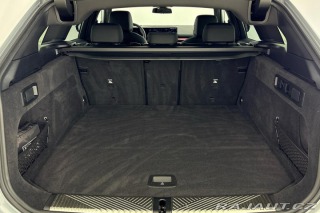 BMW i5 xDrive40 Touring 2026