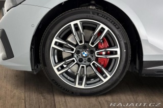 BMW i5 xDrive40 Touring 2026