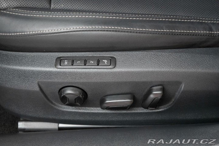 Škoda Superb 2.0TDI L&K*N.TOPENÍ*D 2023