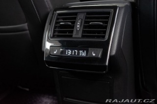 Škoda Superb 2.0TDI L&K*N.TOPENÍ*D 2023
