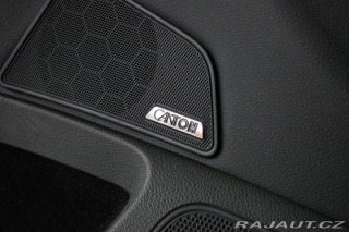 Škoda Superb 2.0TDI L&K*N.TOPENÍ*D 2023