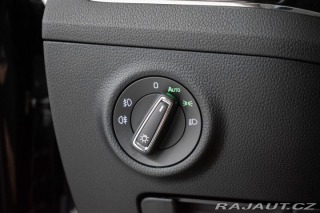 Škoda Superb 2.0TDI L&K*N.TOPENÍ*D 2023