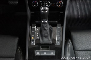Škoda Superb 2.0TDI L&K*N.TOPENÍ*D 2023