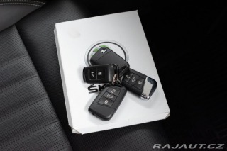 Škoda Superb 2.0TDI L&K*N.TOPENÍ*D 2023