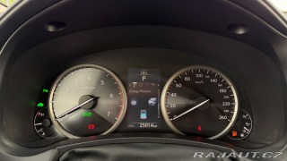 Lexus Ostatní modely NX 300h 300H 2,5 HEV PREMIUM (LUX 2015
