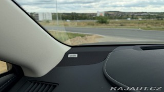 Lexus Ostatní modely NX 300h 300H 2,5 HEV PREMIUM (LUX 2015