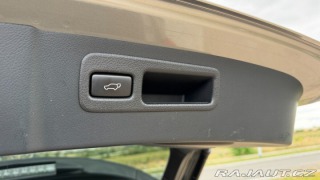 Lexus Ostatní modely NX 300h 300H 2,5 HEV PREMIUM (LUX 2015