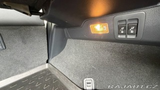 Lexus Ostatní modely NX 300h 300H 2,5 HEV PREMIUM (LUX 2015